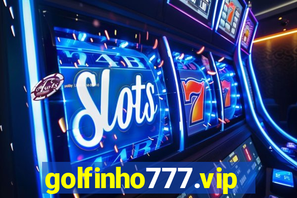 golfinho777.vip