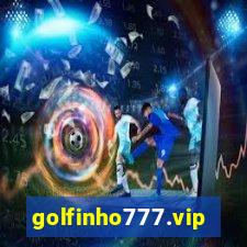 golfinho777.vip