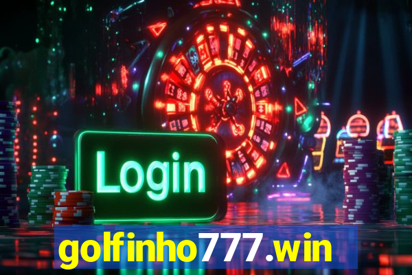 golfinho777.win