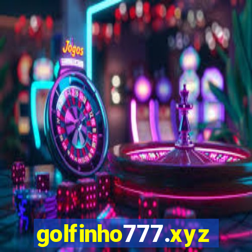 golfinho777.xyz