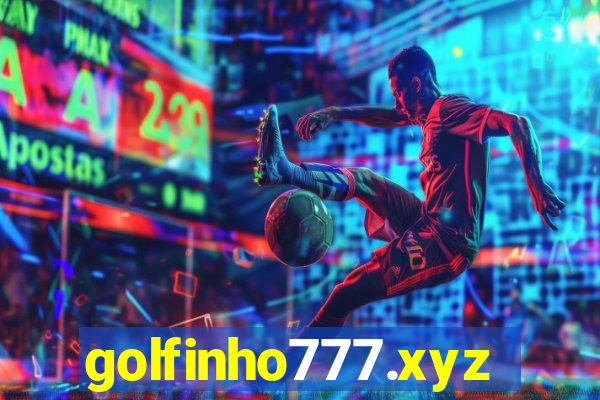 golfinho777.xyz