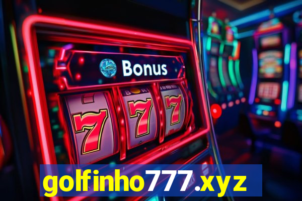 golfinho777.xyz