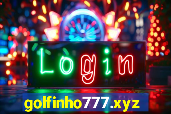 golfinho777.xyz