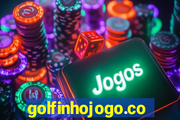 golfinhojogo.com