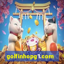 golfinhopg1.com