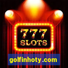 golfinhoty.com