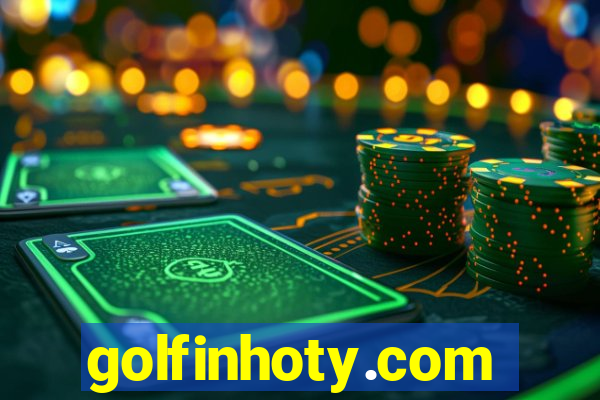 golfinhoty.com