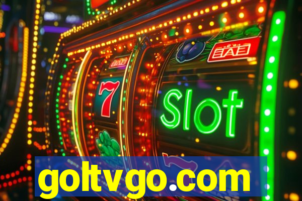 goltvgo.com