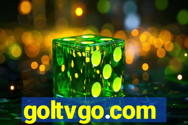 goltvgo.com