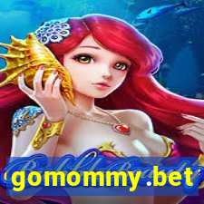 gomommy.bet