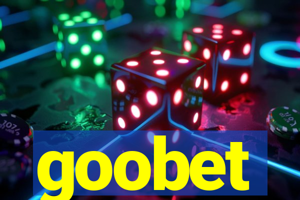 goobet