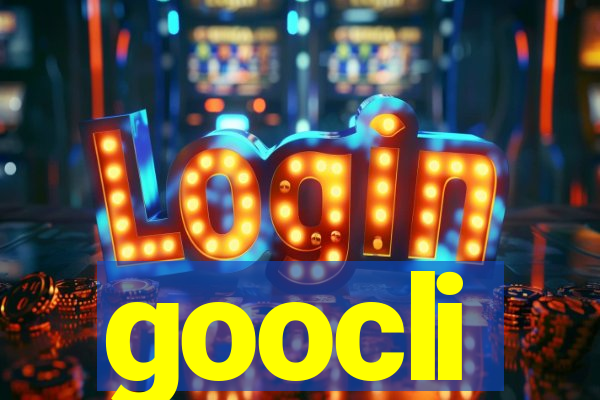 goocli-inicio