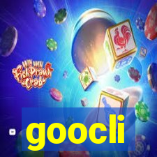 goocli-inicio