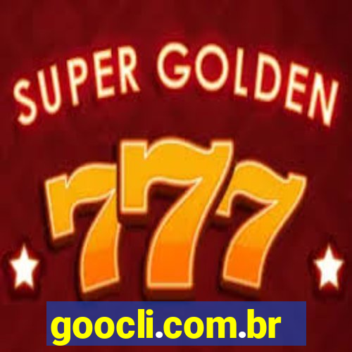 goocli.com.br