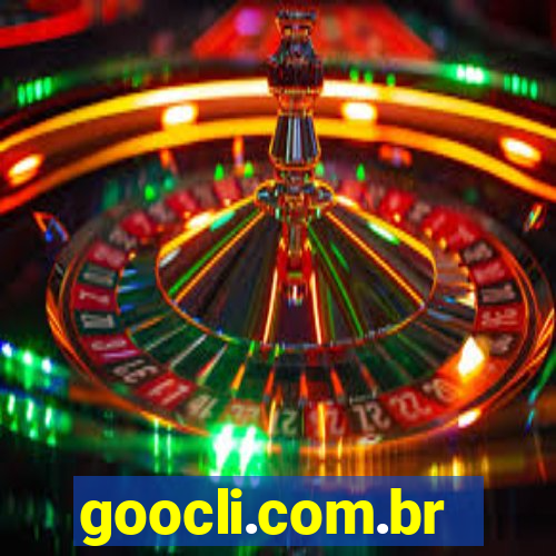 goocli.com.br