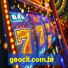 goocli.com.br