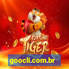 goocli.com.br