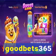 goodbets365