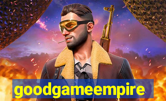 goodgameempire