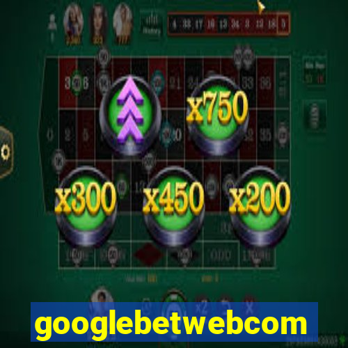 googlebetwebcom