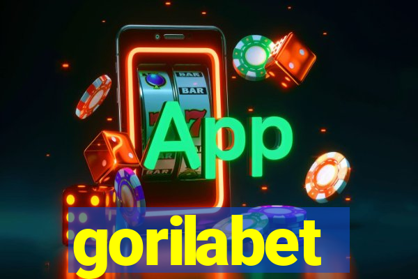 gorilabet