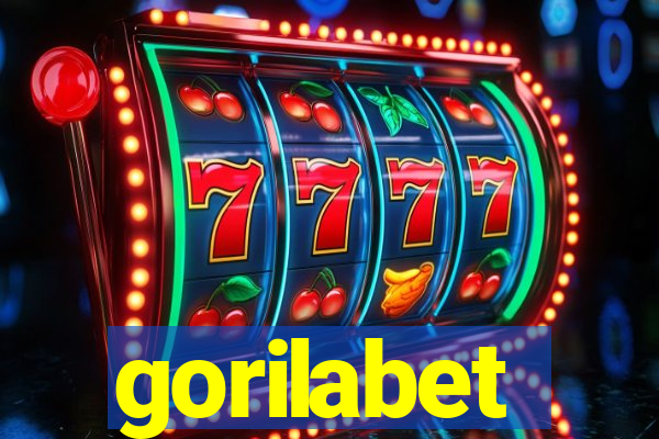 gorilabet