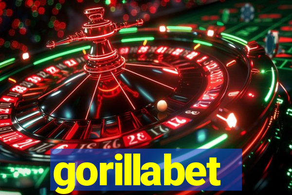 gorillabet