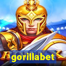 gorillabet