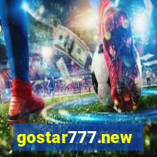 gostar777.new