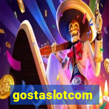 gostaslotcom