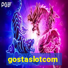 gostaslotcom