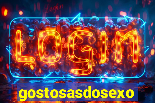 gostosasdosexo