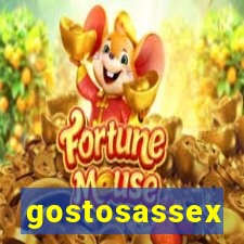 gostosassex