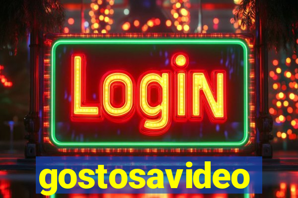 gostosavideo