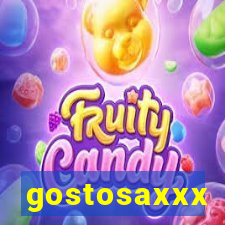 gostosaxxx