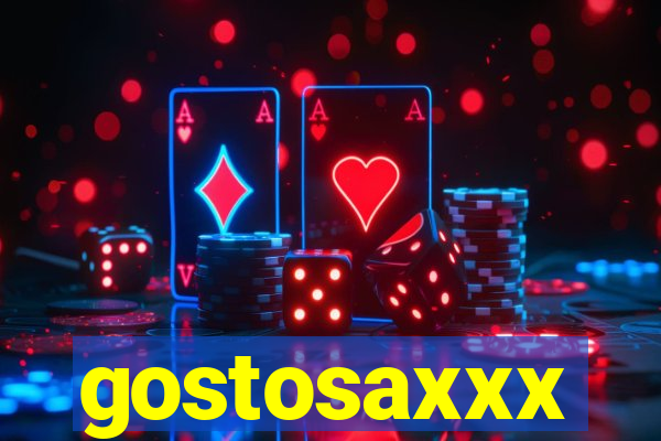 gostosaxxx