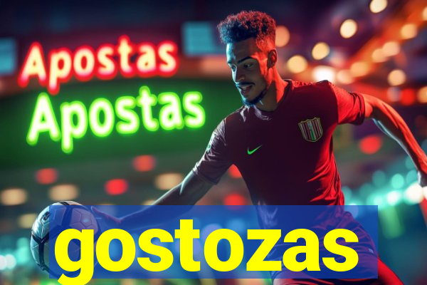 gostozas