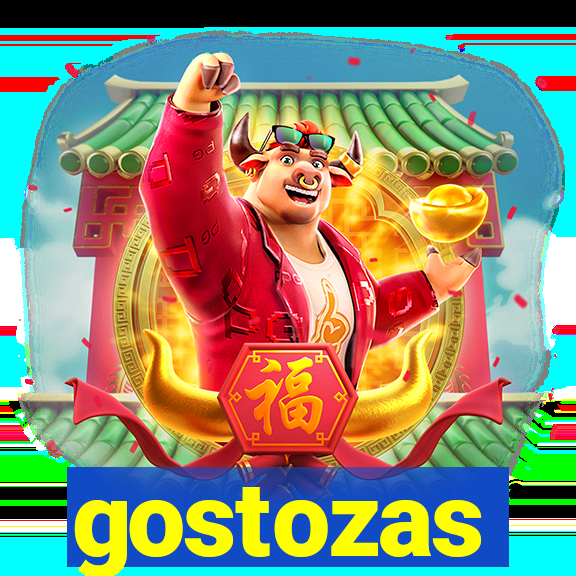 gostozas