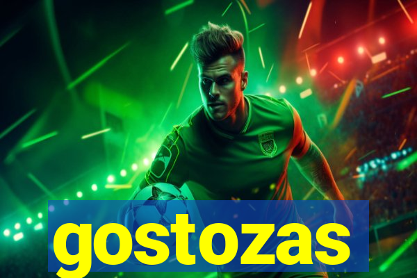 gostozas