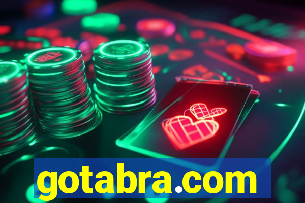 gotabra.com