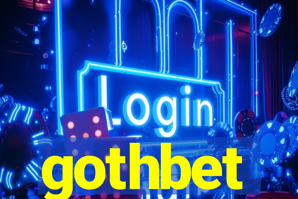 gothbet