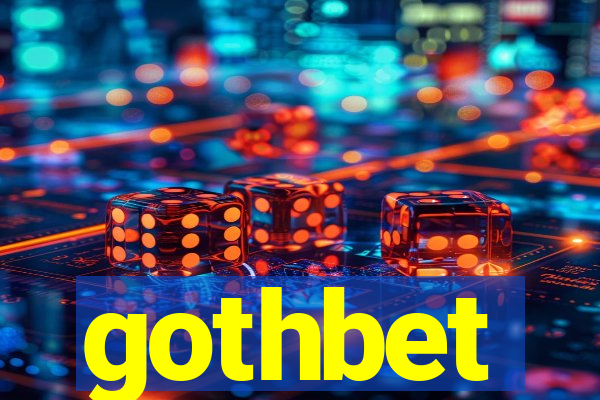 gothbet