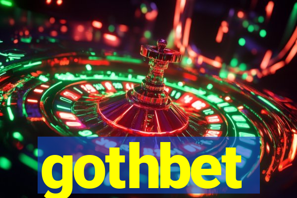 gothbet