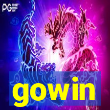 gowin