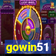 gowin51