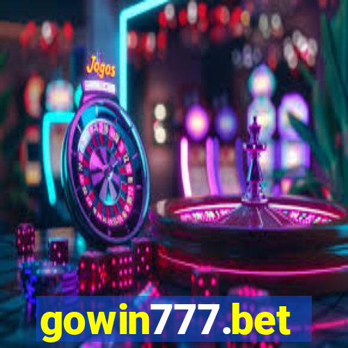 gowin777.bet