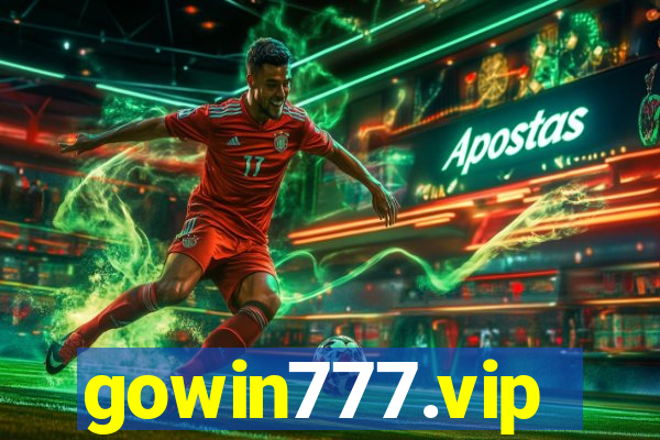 gowin777.vip