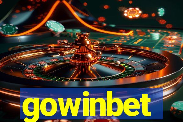 gowinbet