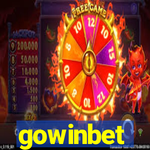 gowinbet