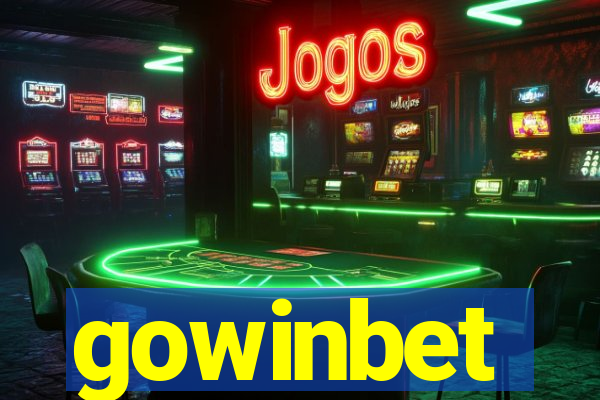 gowinbet